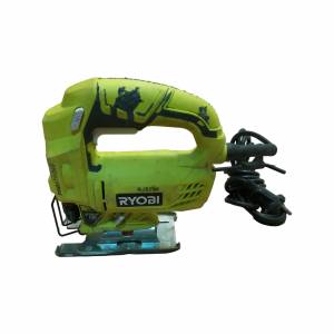 01-200211773: Ryobi rjs720-g