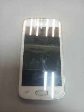 01-200208685: Samsung s7262 galaxy star plus duos