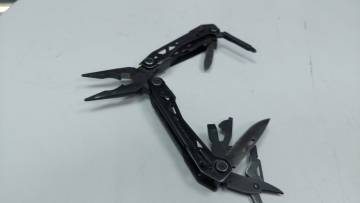 01-200213635: Gerber suspension nxt multi-tool