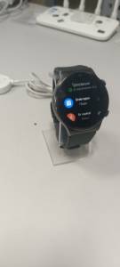 01-200213305: Huawei watch gt 2 pro