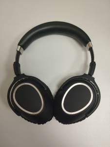 01-200196950: Sennheiser pxc 550