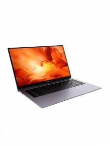 Ноутбук Huawei matebook 16s