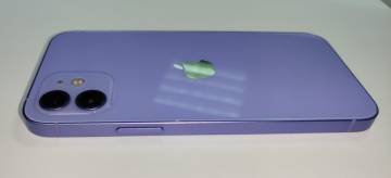 01-200214427: Apple iphone 12 128gb