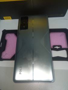 01-200213666: Xiaomi poco f4 gt 8/128gb