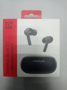 01-200217158: Oneplus buds z2