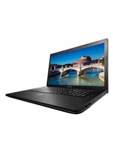 Lenovo єкр. 15,6/ pentium 2030m 2,50ghz/ ram4096mb/ hdd500gb/ dvd rw