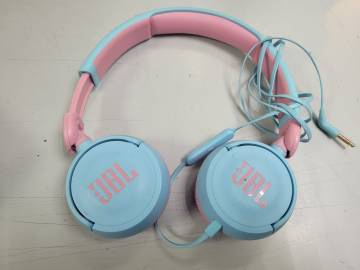 01-200151772: Jbl jr310 jbljr310blu