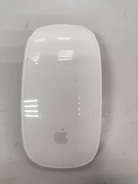 01-200221025: Apple magic mouse 2