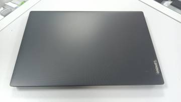 01-200180702: Lenovo єкр. 15,6/ core i3 8130u 2,2ghz/ ram8gb/ ssd128gb/video uhd620//dvdrw