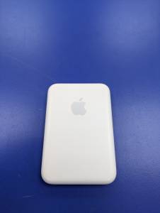 01-200177696: Apple magsafe battery pack