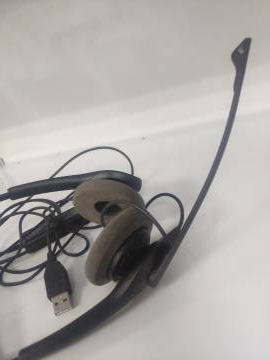 01-200210275: Jabra biz 1500 duo usb