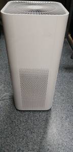 01-200227557: Xiaomi mi air purifier pro h