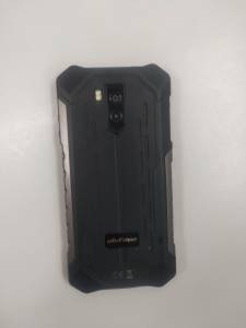 01-200232975: Ulefone armor x3 2/32gb