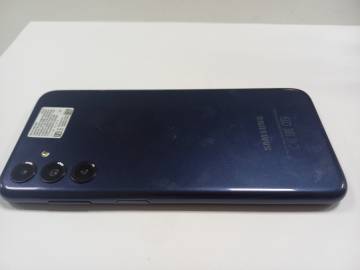 01-200226682: Samsung galaxy m14 sm-m146b 4/128gb