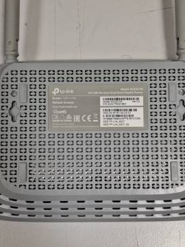 01-200245088: Tp-Link ec220-g5