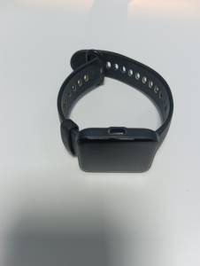 01-200247547: Xiaomi redmi watch 2 lite