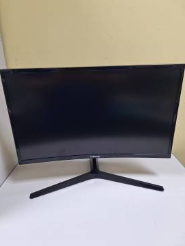 01-200245298: Samsung c24rg50fqi lc24rg50fqixci