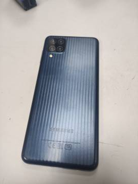 01-200248197: Samsung m127f galaxy m12 4/64gb