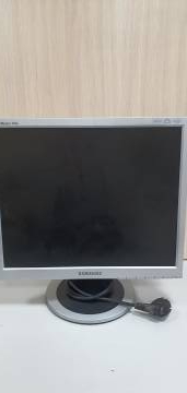 01-200239077: Samsung 710n