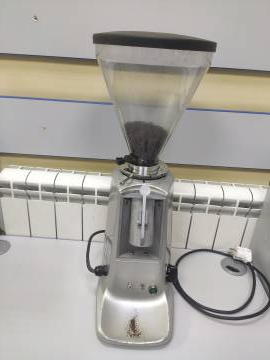 01-200249497: Mazzer super jolly