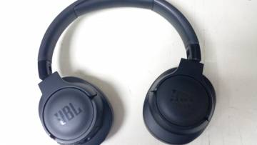 01-200244277: Jbl tune 720bt