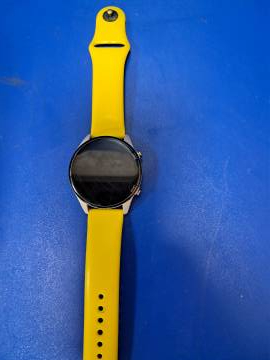 01-200157497: Xiaomi mi watch xmwtcl02 bhr4550gl