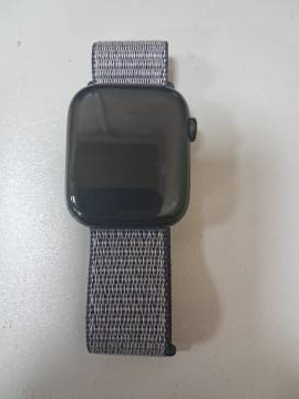 01-200012038: Apple watch series 7 gps+cellular 45mm al