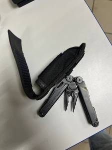 01-200247520: Leatherman wave plus