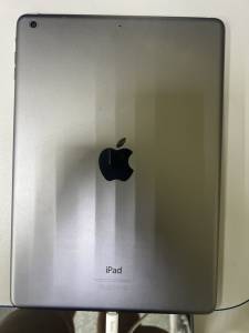 01-200253197: Apple ipad air 1 wifi 16gb