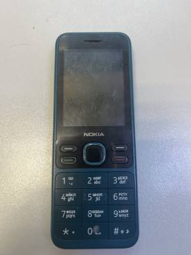 01-200253202: Nokia 150 ta-1235