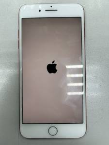 01-200255093: Apple iphone 7 plus 32gb