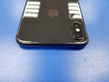 01-200104588: Apple iphone xs max 64gb