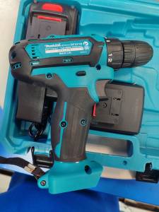 01-200248608: Makita df331d