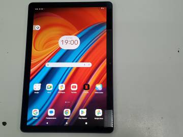 01-200259834: Lenovo tab m10 4/64gb wi-fi