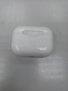 01-200262289: Apple airpods pro 2nd generation