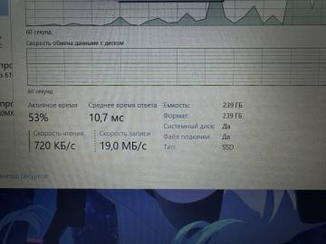 01-200258568: Lenovo єкр. 15,6/ pentium 4415u 2,3ghz/ ram8gb/ ssd256gb/video gf gt940mx