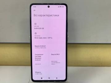 01-200264011: Xiaomi 11t 8/128gb