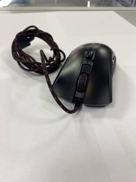 01-200217508: Hyperx pulsefire fps