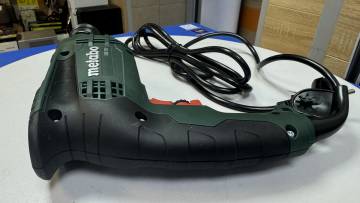 01-200264143: Metabo sbe 650