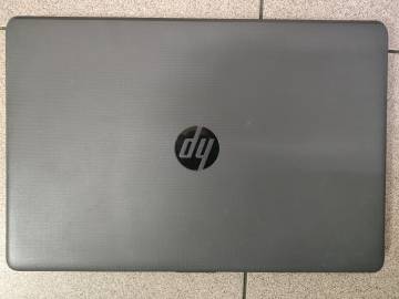 01-200262204: Hp єкр. 15,6/ core i3 5005u 2,0ghz/ ram 8gb/ hdd1000gb