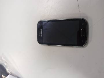 01-200263200: Samsung i8160 galaxy ace 2