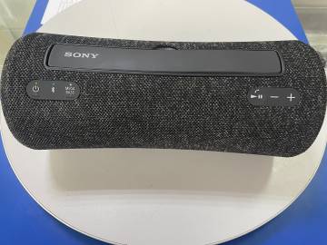 01-200227888: Sony srs-xg300