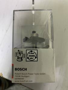 01-200267932: Bosch 268628403-879