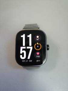 01-200265185: Xiaomi redmi watch 4