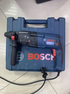 01-200207007: Bosch gbh 2-24 dre