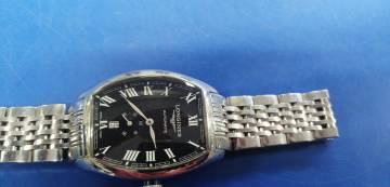 01-200270711: Longines l2.642.4