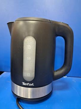 01-200239438: Tefal ko3308