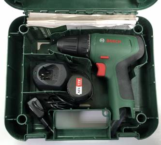 01-200271870: Bosch easydrill 1200