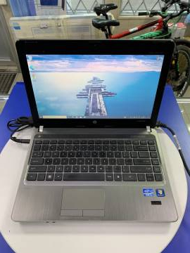 01-200199065: Hp probook 4330s 13,3&#34; core i3-2330m 2.2ghz/ram2gb/hdd320gb