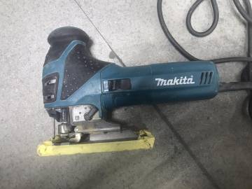 01-200271489: Makita 4351ct